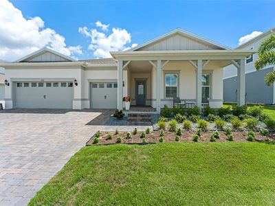 3292 WINDBEAM COURT
