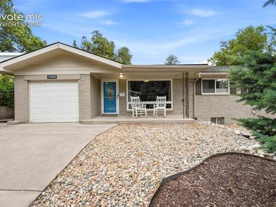 1008 Venus Dr