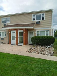 4901 Harbor Beach Blvd APT S19