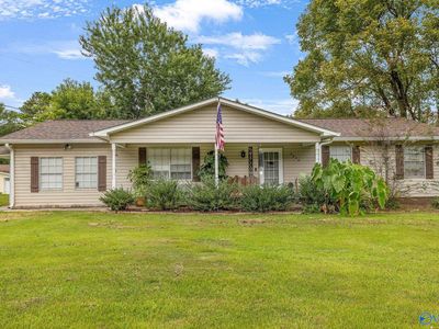 3824 Browns Valley Rd