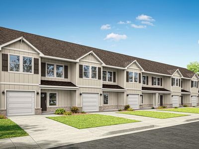 4144 Chesnay Cir