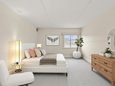 Property at 159 Main St APT 11B, Stoneham, MA