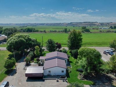 23626 Boise River Rd