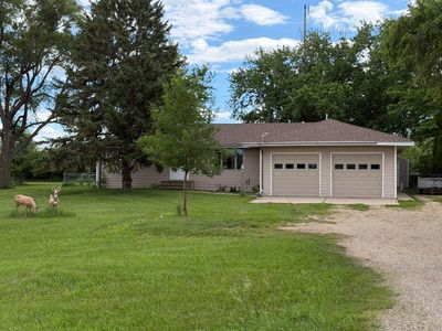 2178 Us Highway 14 E