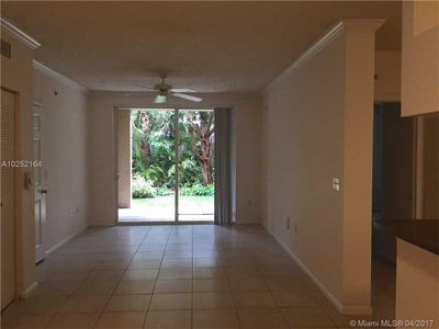 17125 N Bay Rd APT 3109