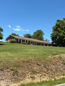Property at 2956 State Highway 18 S, Sparta, NC