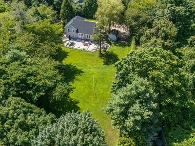 845 County Road 39