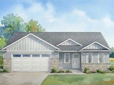 733 Water Lily Way
