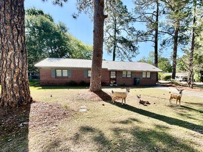 119 Sunset Dr