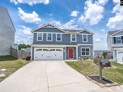 1839 Guadalupe Ct