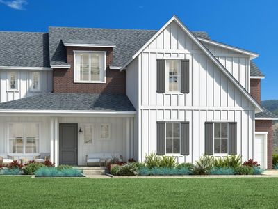 823 N Mountain Dr #62