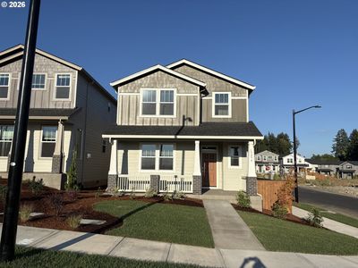 15294 SW 169th Ave #H162