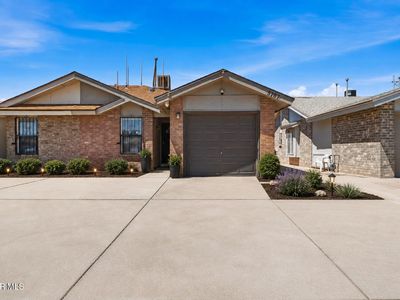 5787 Sean Haggerty Dr #B