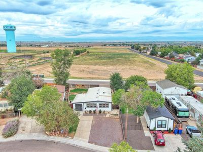 Property at 217 Glen Ayre Street, Dacono, CO