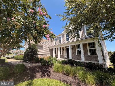 126 Green Forest Dr