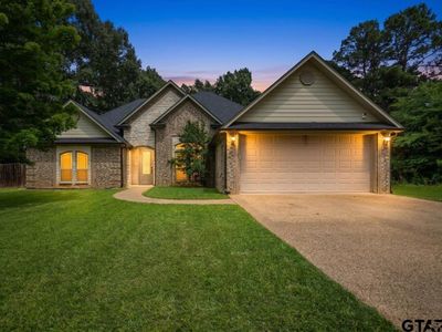 21197 Neely Dr