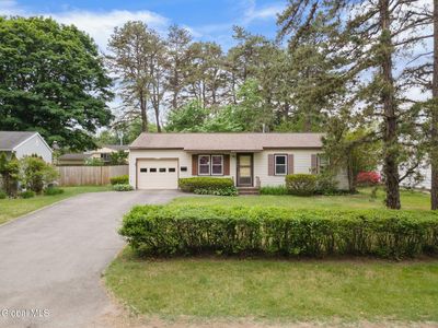 2736 Maida Lane