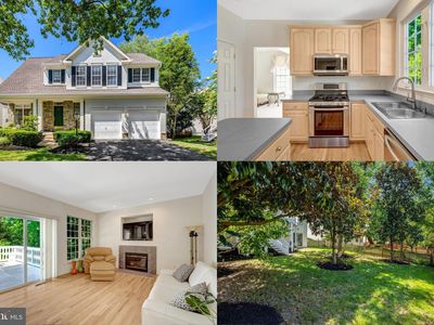 25897 Flintonbridge Dr