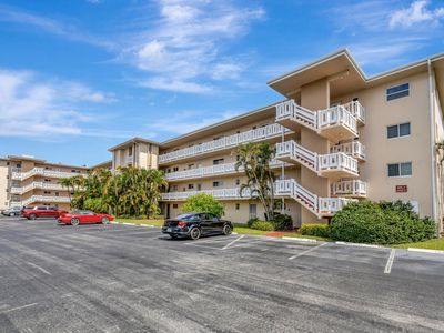 2669 S Garden Drive S #401