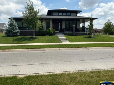 6600 Tallgrass Pkwy