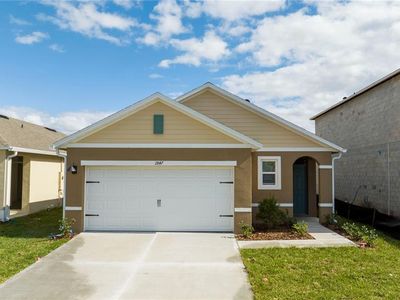 2847 Common Crane Ct