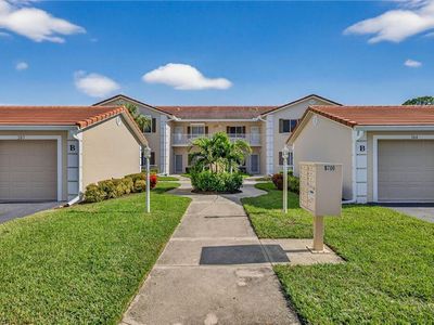 700 Saratoga CIR #B106