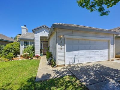 9179 Rose Parade Way