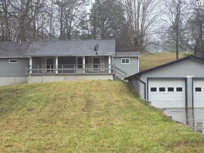 8417 Old Andersonville Pike