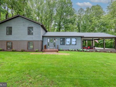 Property at 1425 Jacks Shop Rd, Rochelle, VA