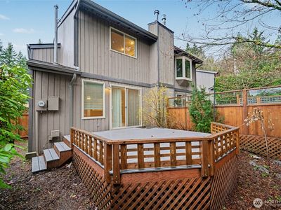 2918 Sylvan Street #103