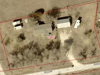 110 Friar Ct