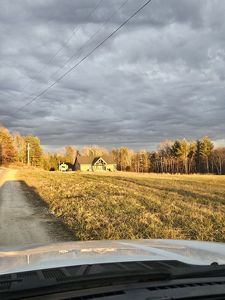 Property at 596 Rome Rd, Lancing, TN