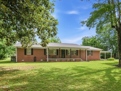 45 Quiet Dale Dr