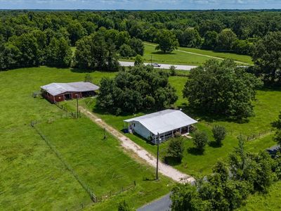 74 County Road 2110