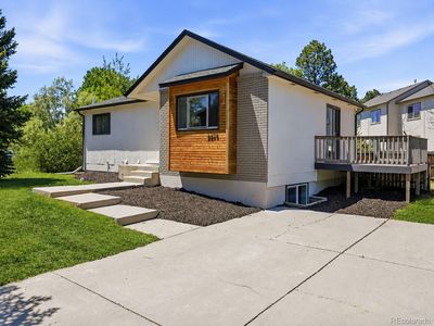 2249 3rd Street SW
