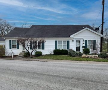 402 Foxspring Ave
