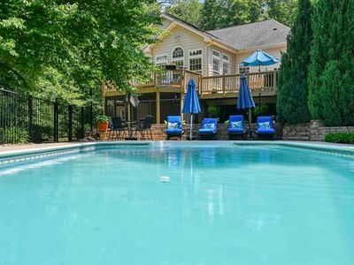 941 Willow Ridge Rd