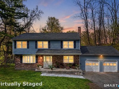 6 Jacklin Road