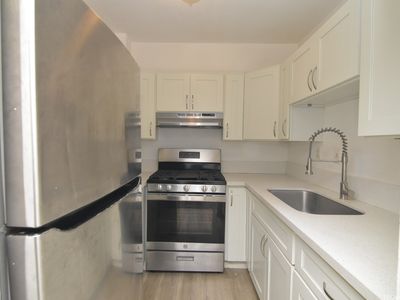 87-123 Helelua St APT G202