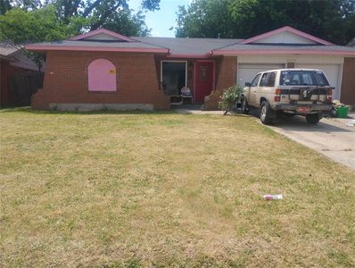 1026 Biloxi Dr