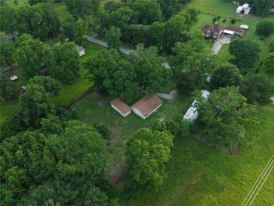 787 County Road 154