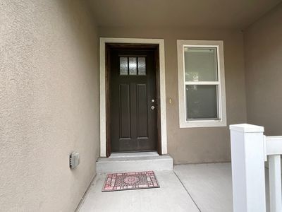 Property at 5058 S Moray Ct, Holladay, UT