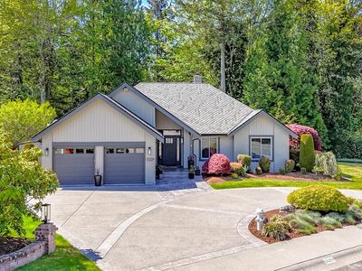 15209 SE Fairwood Boulevard