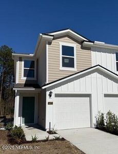 5877 VICTORIA CREEK Lane