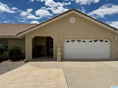 22 Palo Verde Dr