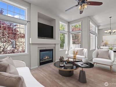 555 Anacortes Court NE #103