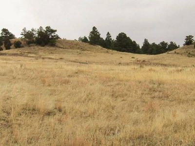 Property at 9697 Coyote Trl, Fort Laramie, WY