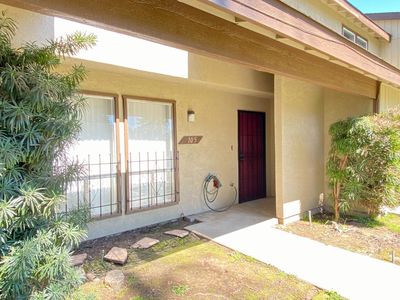 310 S Argyle Ave APT 105