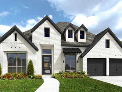 1532 Senkel Dr