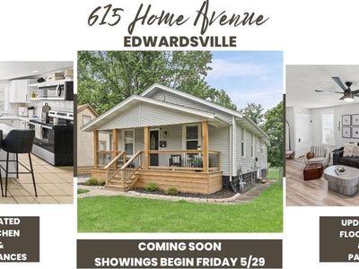 615 Home Ave